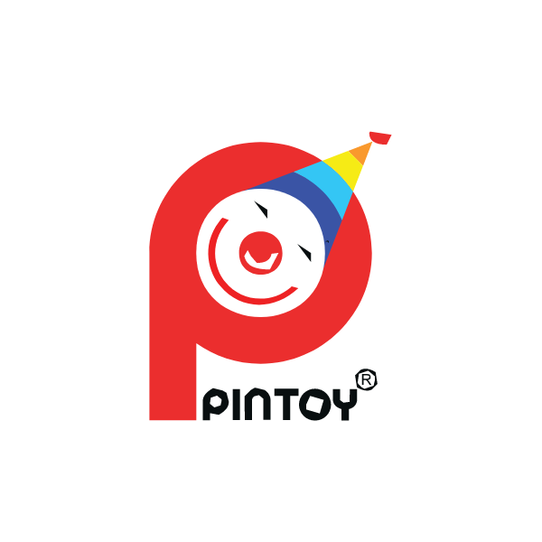 Pintoy logo